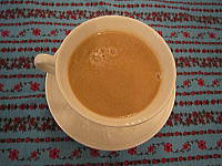 ノミナ・チャイ