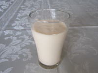 ちえ～るジョア