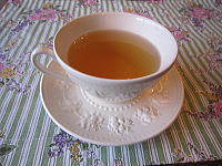 ハッピーカモカモ