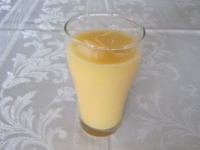 ポンタ・オレンジ