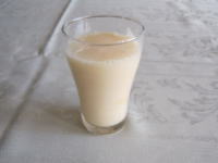 ポンタ・レモン