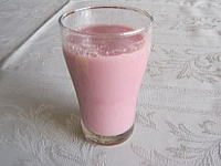 ポンタ・グレープ