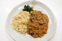 火星のプリンセス