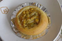 タマコーンパン