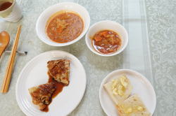 キングオブマスタークラス２