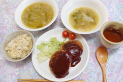 キングオブマスタークラス２