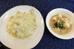 キングオブマスタークラス２