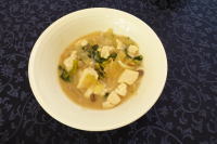 おいしいフェスティバル