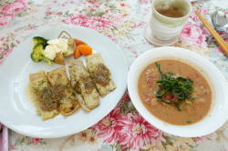 キングオブマスタークラス２