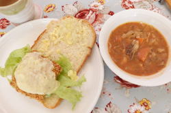 キングオブマスタークラス２