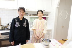 キングオブマスタークラス２