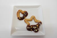 ミラクルクッキー