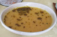 スウィートバニースープ