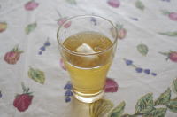 ジャスミン茶（台湾産）