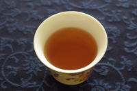 台湾普洱茶